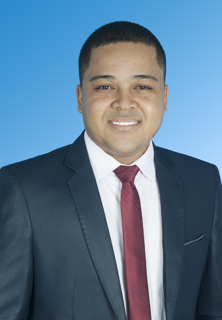 Lucas Alves Nascimento