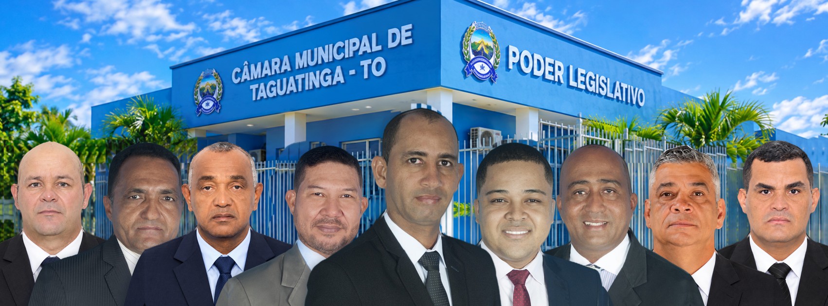Notícias