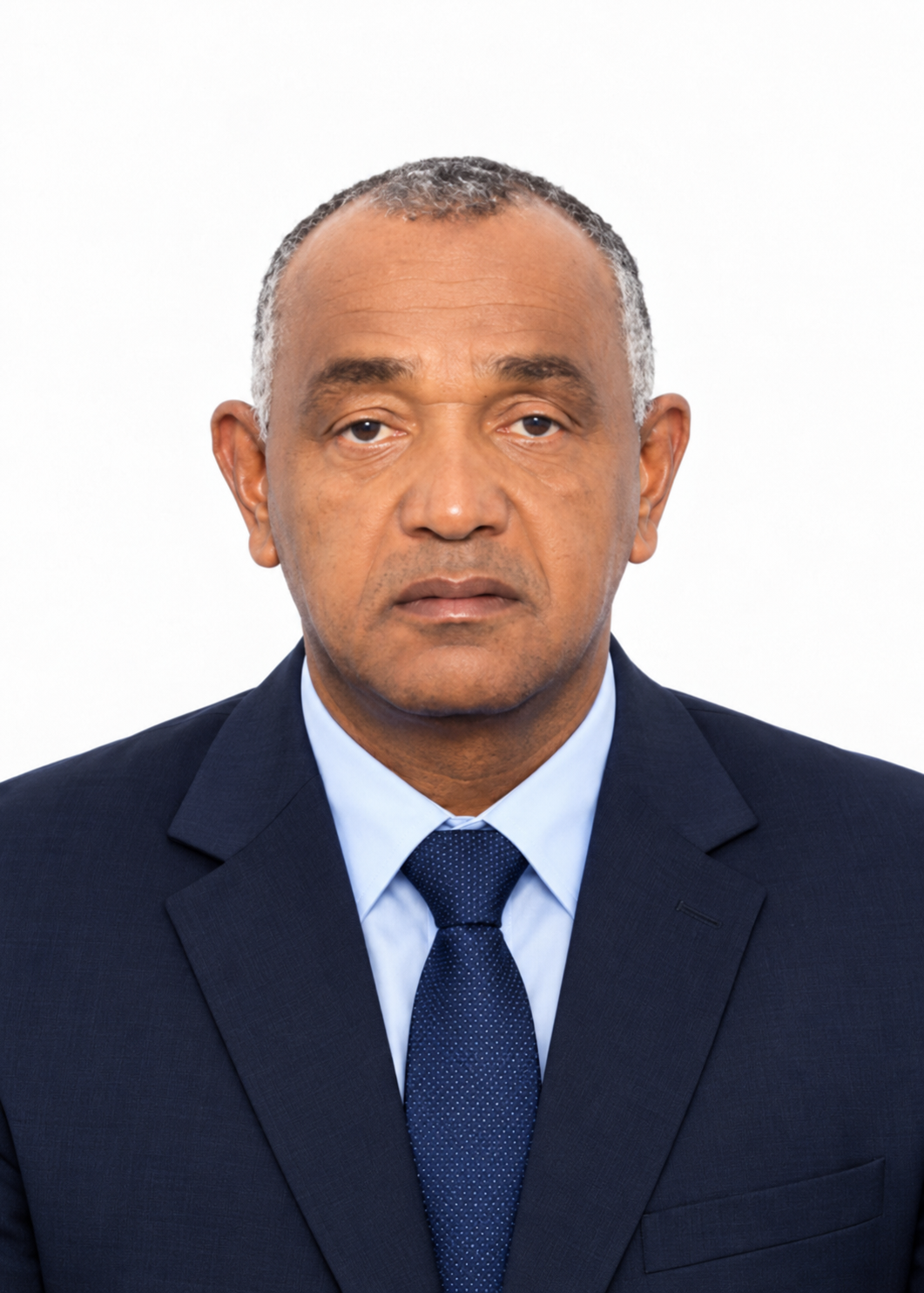 João Pereira da Silva