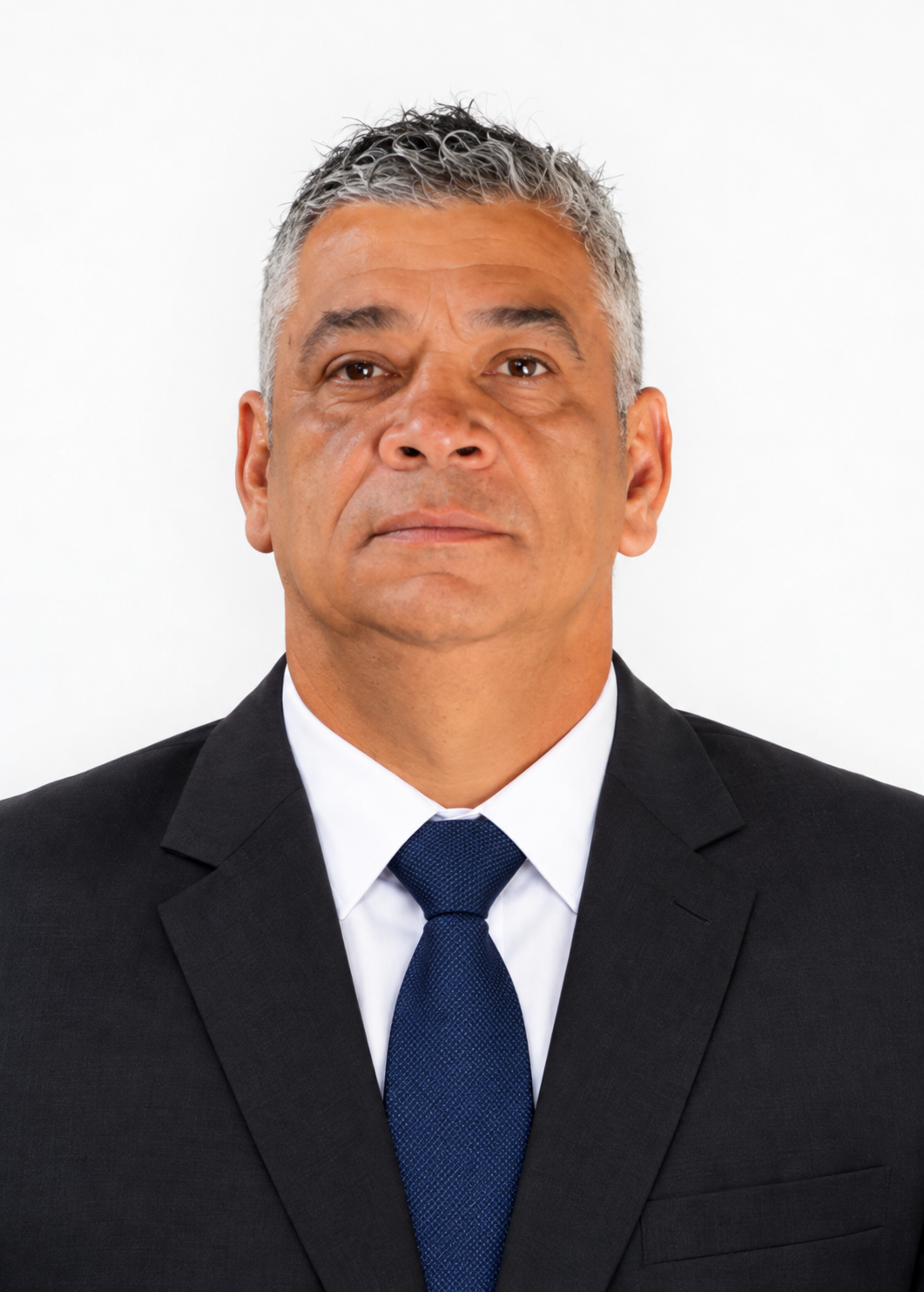 Leiva Borges Evangelista